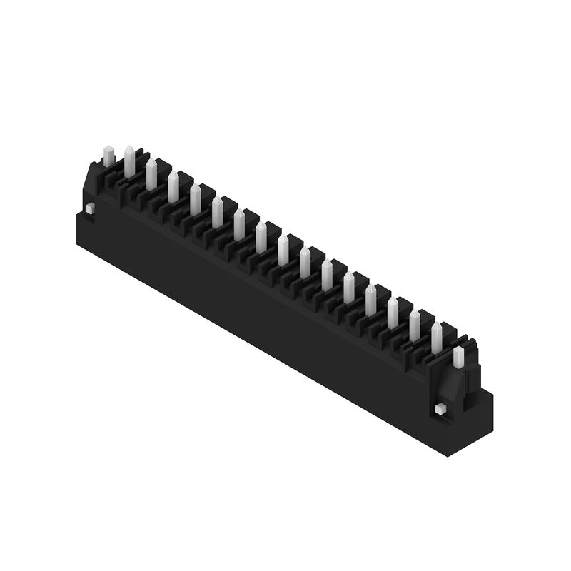 SL-SMT 3.50/15/180LF 3.2SN BK BX