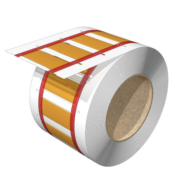 标记号 HSS-HF 1/2 8.0-11.0/50Y