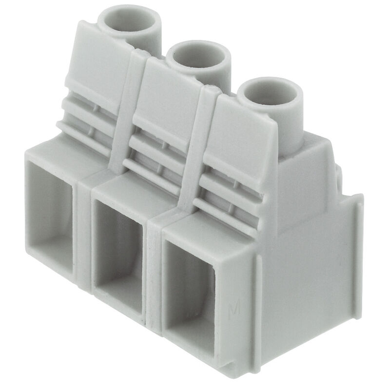 LUP 12.70/03/90 3.2SN GY BX