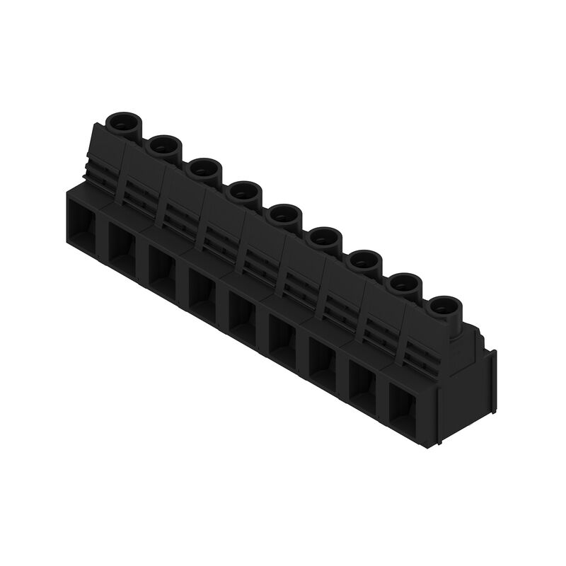 LUP 12.70/09/90 5.0SN BK BX