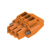 BL 3.50/03/90F SN OR BX