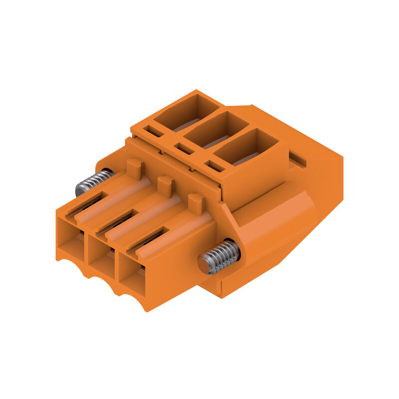 BL 3.50/03/90F SN OR BX