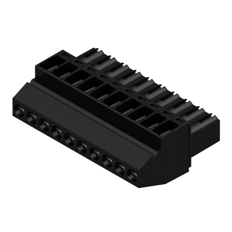 BL 3.50/10/90 SN BK BX