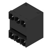 SLD 7.62HP/06/90G 3.2SN BK BX