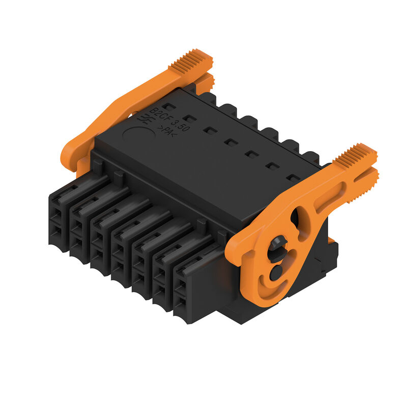 B2CF 3.50/14/180LR SN BK BX