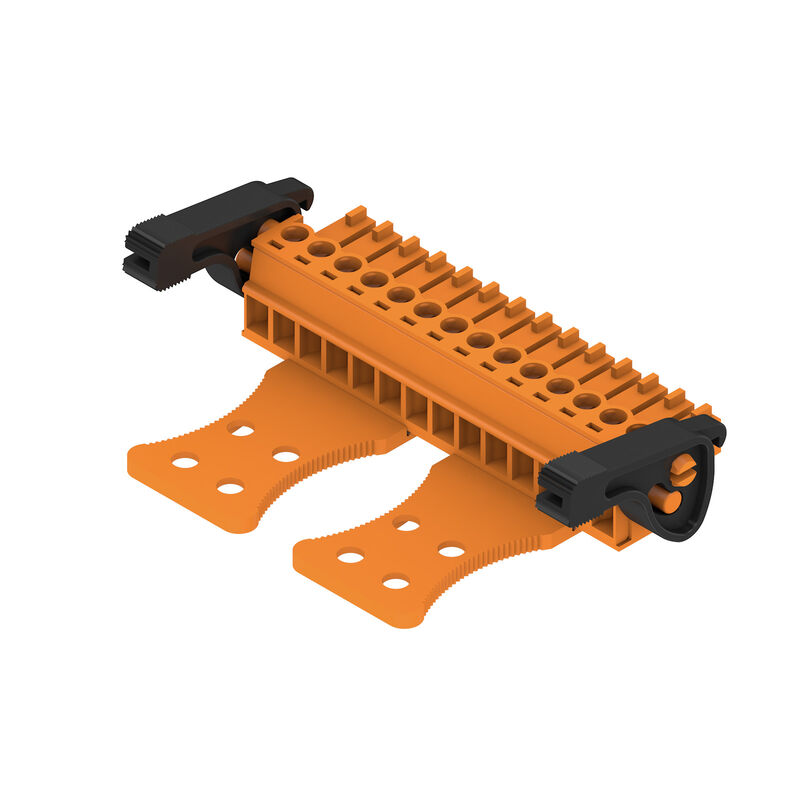 BCZ 3.81/14/180LRZE SN OR BX