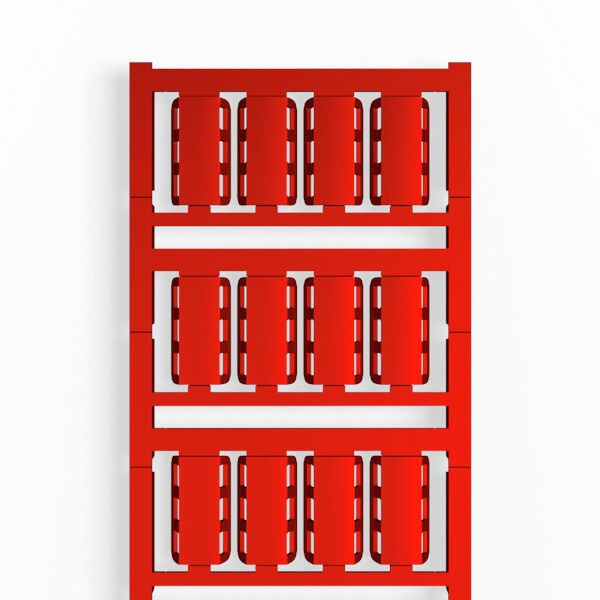 SFX 9/24 S MC NE RT 5CRDX24