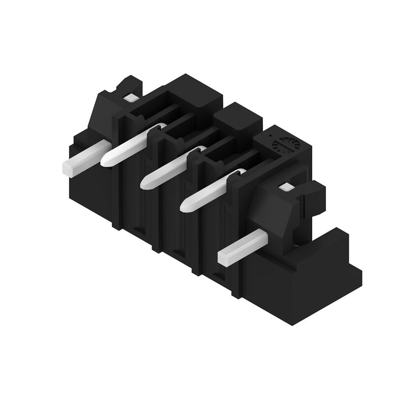 SC-SMT 3.81/03/90LF 3.2SN BK RL