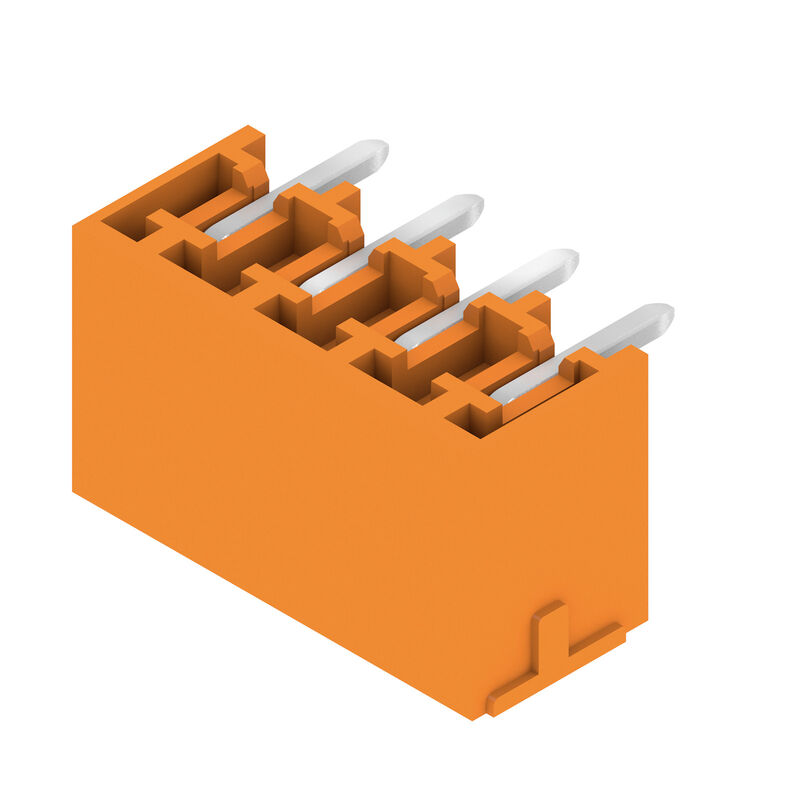 SC 3.81/04/270G 3.2SN OR BX