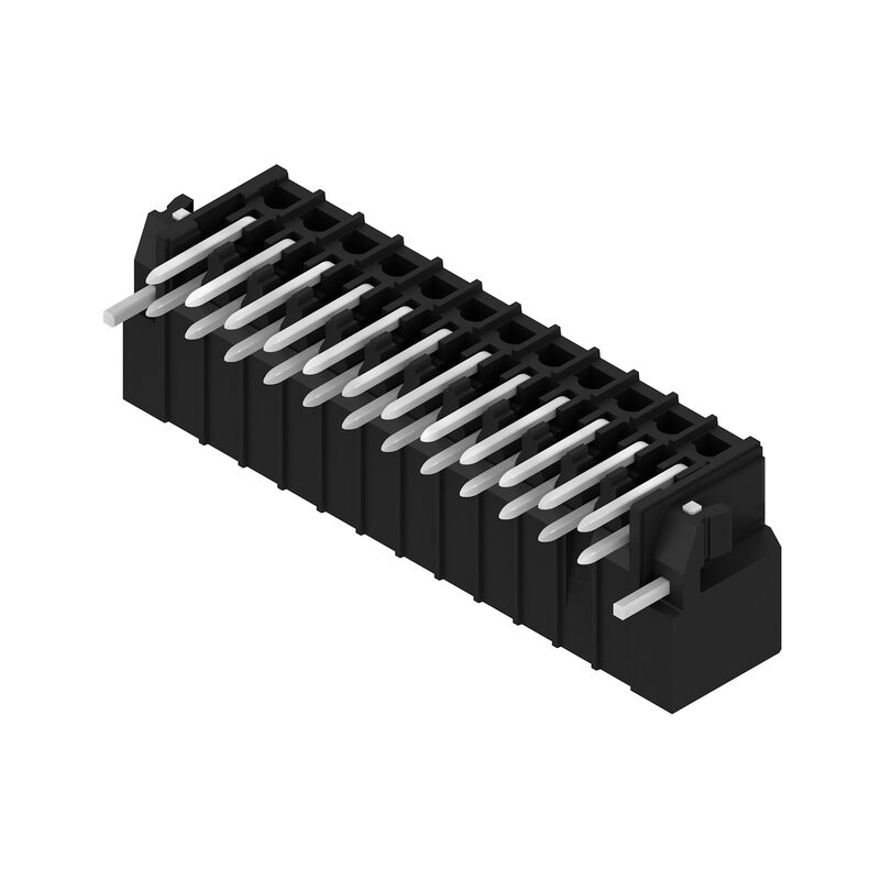 S2C-SMT 3.50/24/90LF 3.2SN BK BX