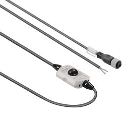 Motion sensor Jackpac®