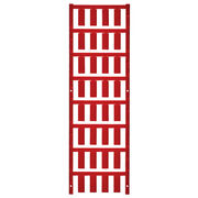 标记号 SF 6/21 MC NE RT V2