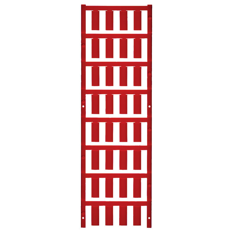 SF 6/21 MC NE RT V2 4CRDX