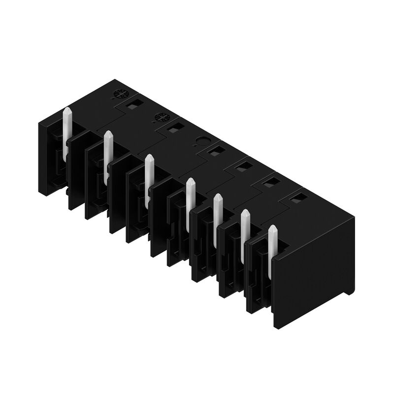 MHS 7S/03-5/04 H T3 B T