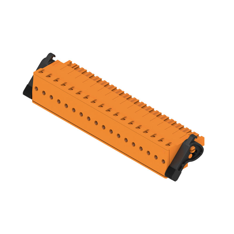 BLF 5.08HC/18/270LR SN OR BX