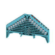 接线端子PRV 8 BL 35X15 RT/WS