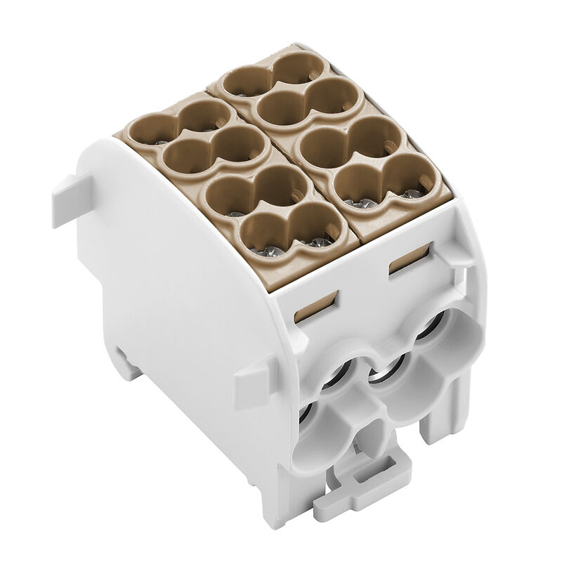 WPD 201 4X25/4X16 BN