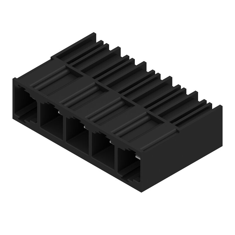 SU 10.16HP/05/90G 3.5AG BK BX