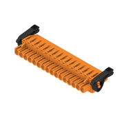 BLZP 5.08HC/16/270LR SN OR BX