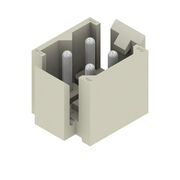 RSV1,6 LS4 GR 3,2 SN