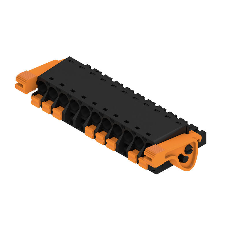BLF 5.08HC/11/180LR SN BK BX SO