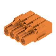 BLC 5.08/04/180BR OR BX