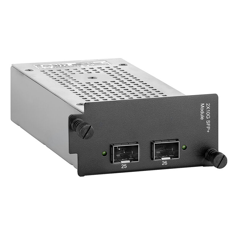IE-SWM-SL02-2GESFP+