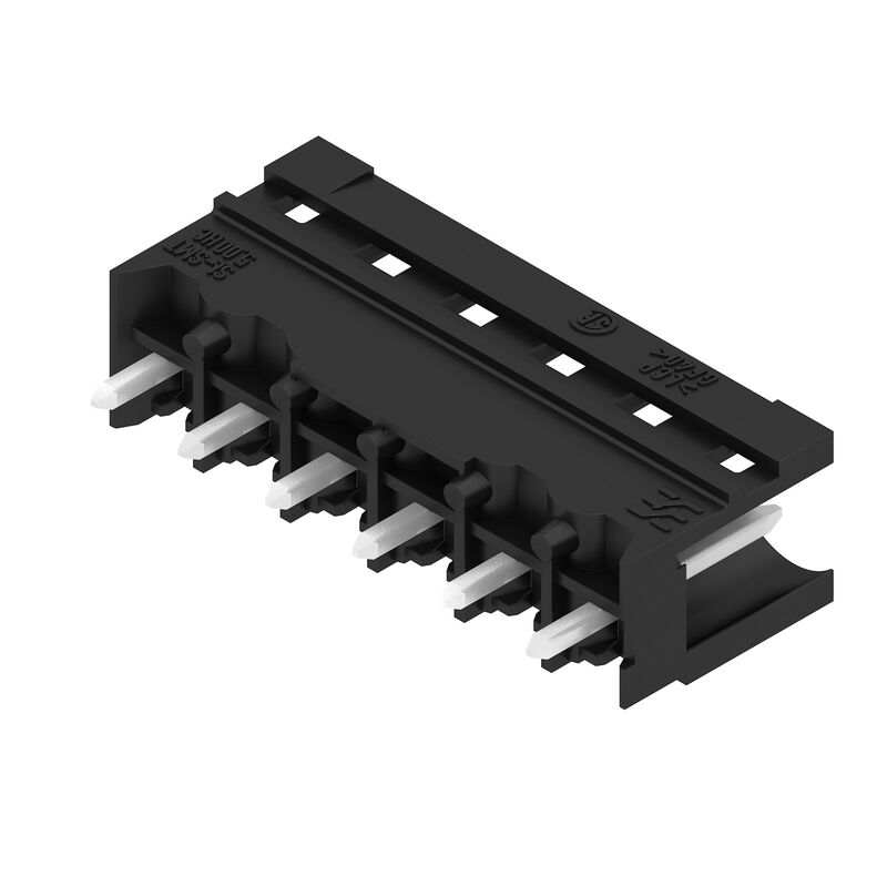 SL-SMT 5.00HC/06/180 3.2SN BK BX