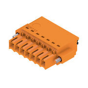 BLF 3.50/07/180F SN OR BX