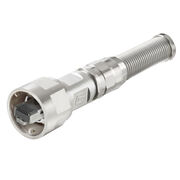 IE-PS-V01M-RJ45-TH-BP