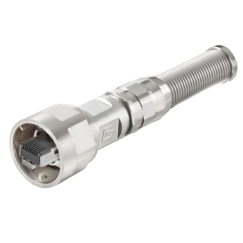 IE-PS-V01M-RJ45-FH-BP