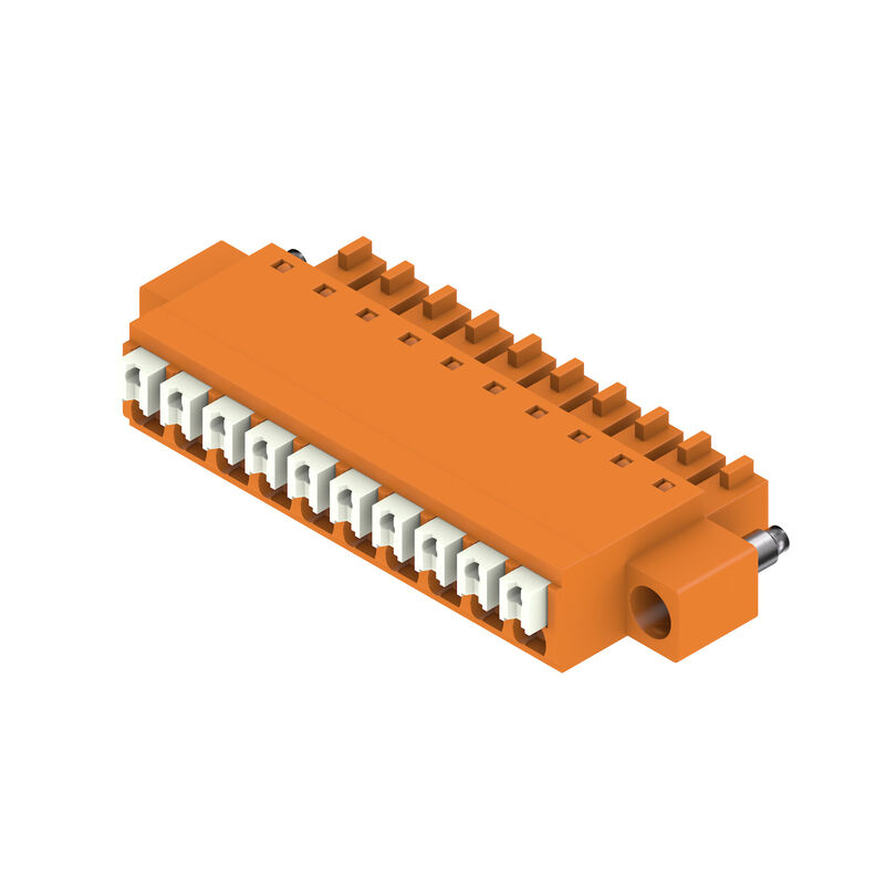 BCF 3.81/10/180F SN OR BX