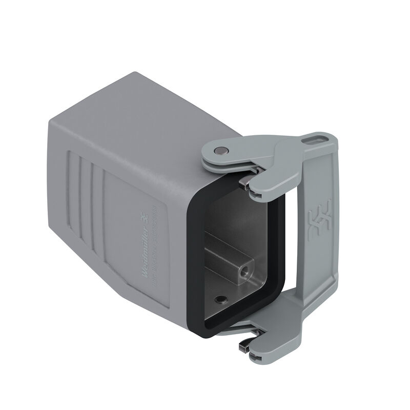HDC 16D KLU 1M25G N