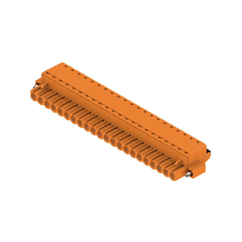 BLF 5.08HC/22/180F SN OR BX