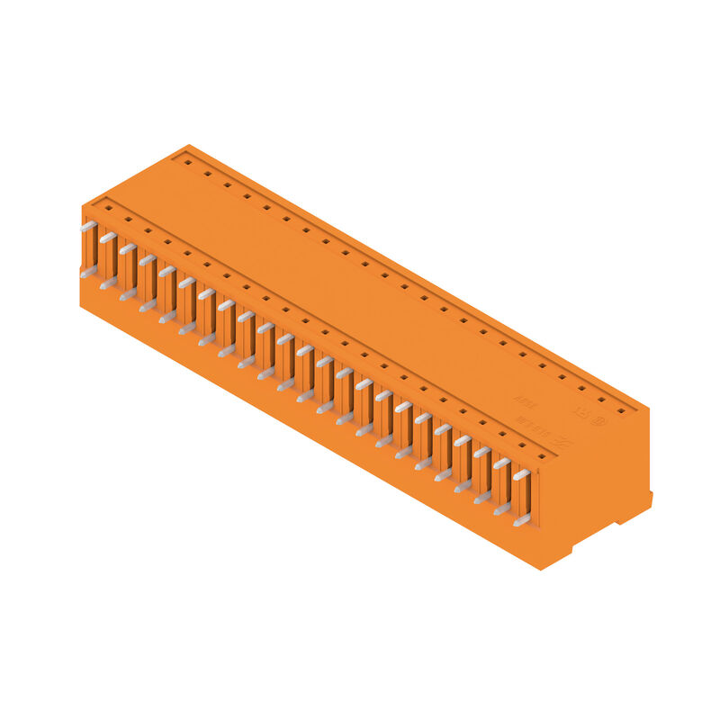 SLD 5.00/46/90G 3.2 SN OR BX