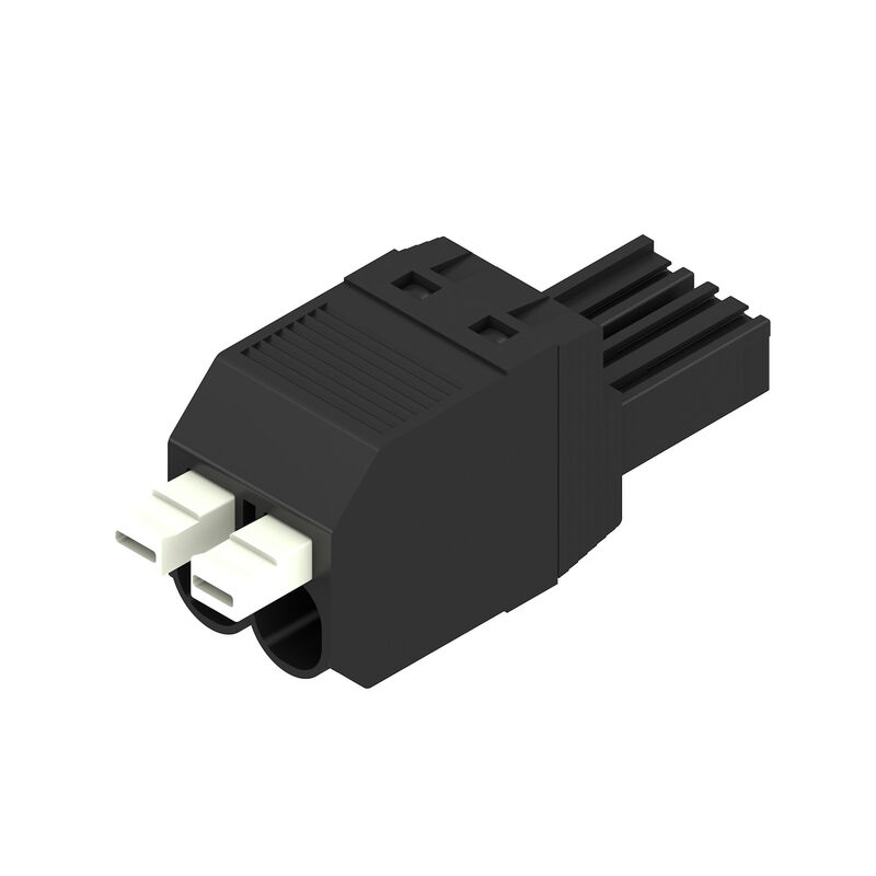 BVFL 7.62HP/02/180 SN BK BX