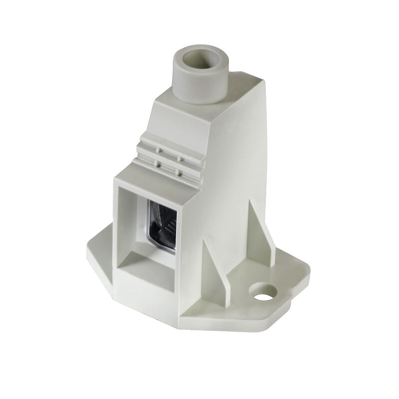 LXXX 15.00/01/90F 4.5SN GY BX