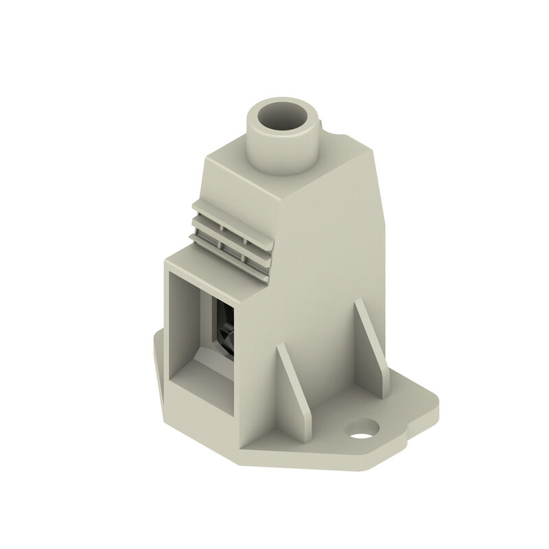 LXXX 15.00/01/90F 4.5SN GY BX