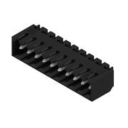 SL-SMT 3.50/10/90G 1.5SN BK RL