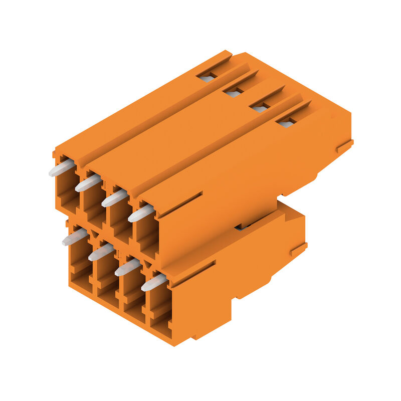 LM2H 5.08/08/90 3.5SN OR BX