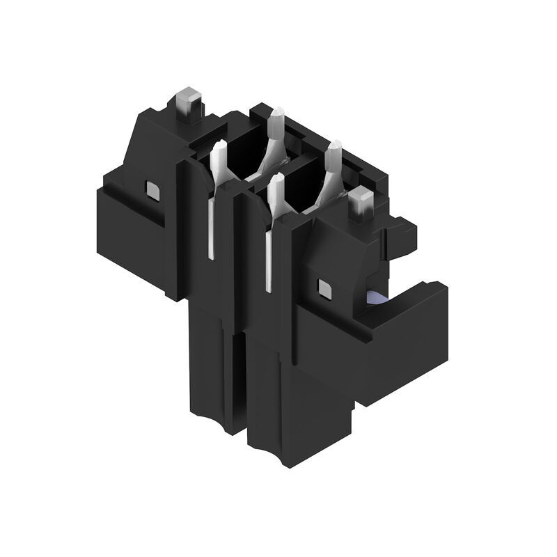 BCL-SMT 3.81/02/180LFI 1.5SN BK BX