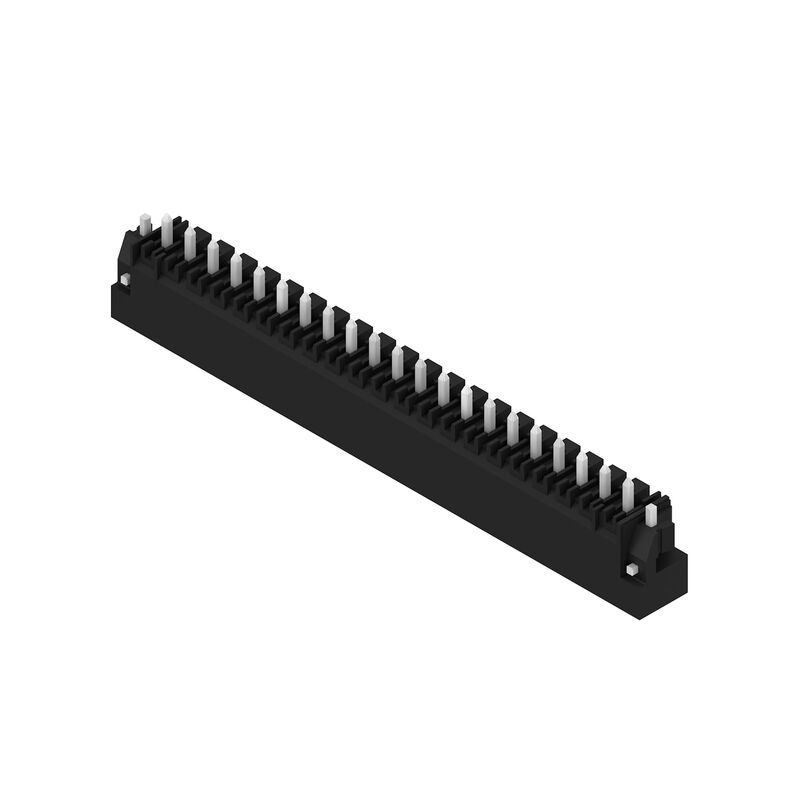 接插件SL-SMT 3.50/21/180LF 3.2SN BK BX