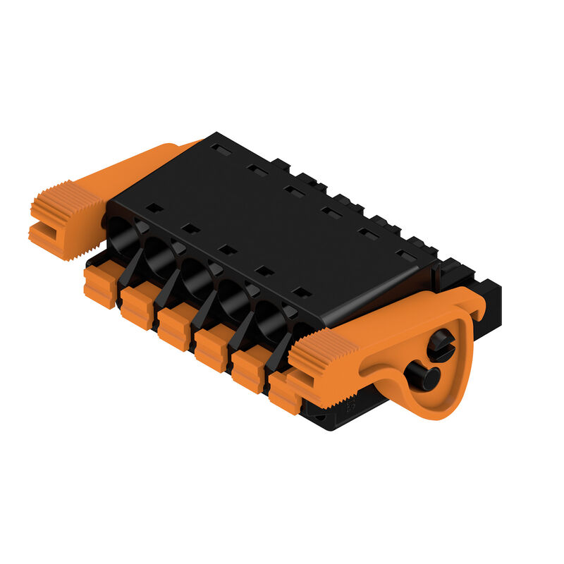 BLF 5.08HC/06/180LR SN BK BX