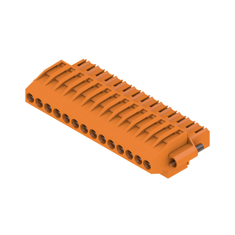 BL 3.50/14/270F SN OR BX