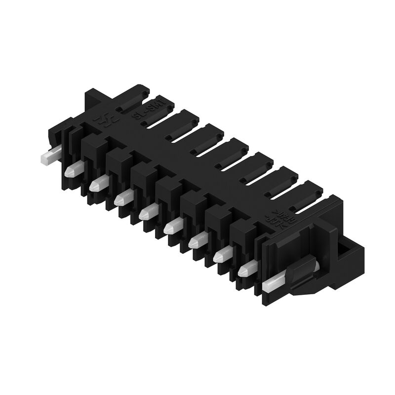 SL-SMT 3.50/08/180RF 1.5SN BK BX