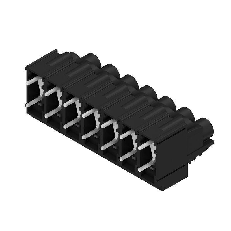 LUP 10.16/07/90 5.0SN BK BX