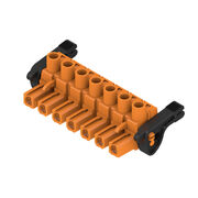 BLZ 7.62HP/07/180LR SN OR BX