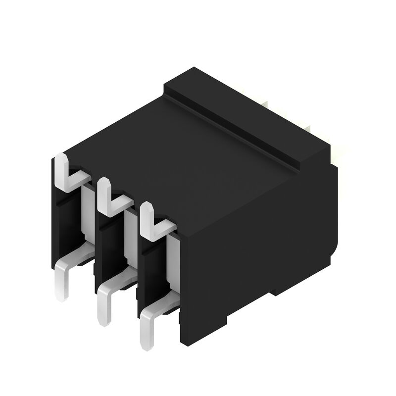 LSF-SMD 3.50/03/180 SN BK RL