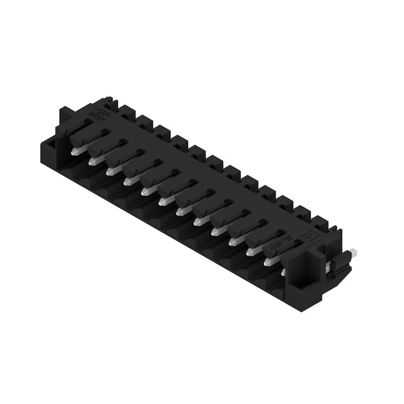 SL-SMT 3.50/13/90RF 1.5SN BK BX