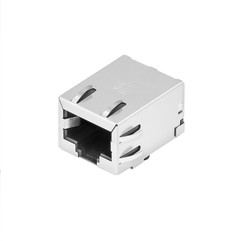RJ45M S1D DE4N RL
